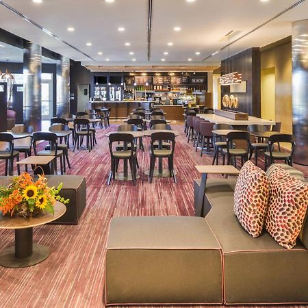 Courtyard By Marriott Columbus Grove City Exterior foto