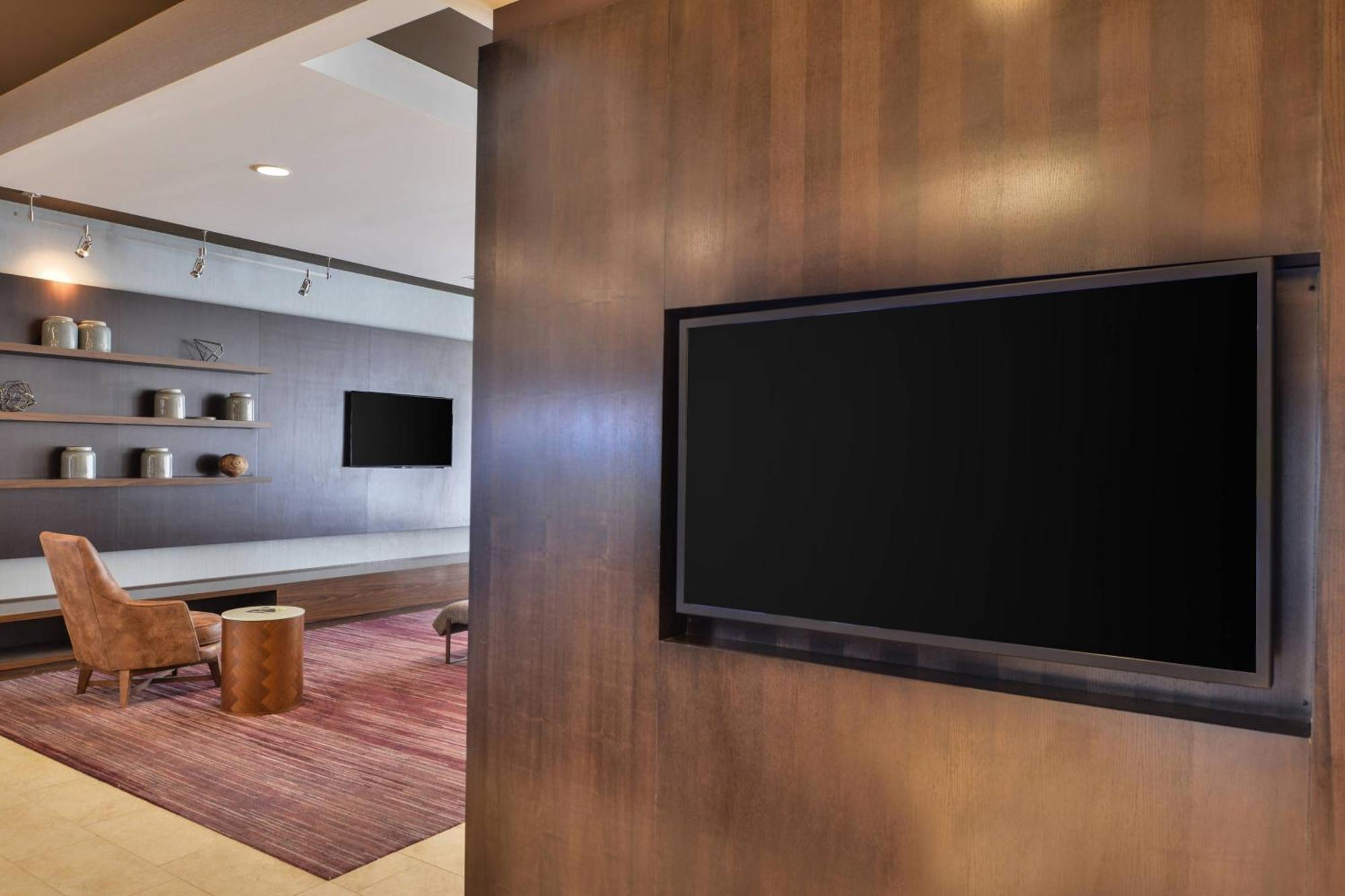 Courtyard By Marriott Columbus Grove City Exterior foto